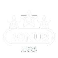Bônus e Promoções